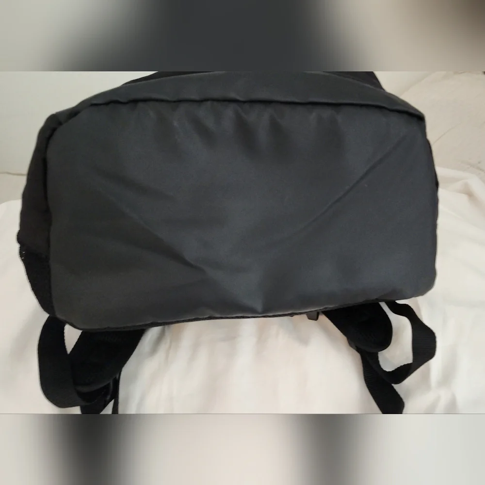 Backpack 🎒 UNISEX - Picture 4 of 9